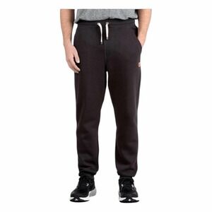 Moosejaw Long Weekend Sweatpant Joggers Charcoal Gray XS